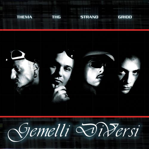 Gemelli Diversi_poster_image