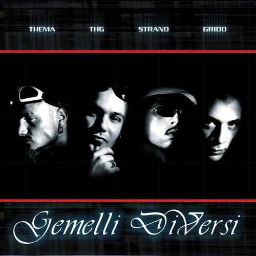 Oggi come ieri (Remix)