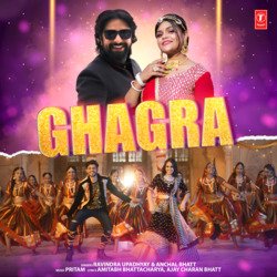 Ghagra-Fl4JZxYAdXY