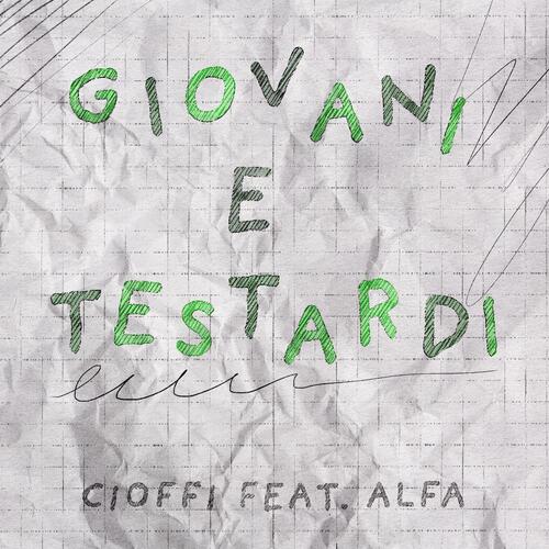 Giovani e Testardi