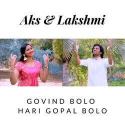 Govind Bolo Hari Gopal Bolo-Rj4eSDFgVXc