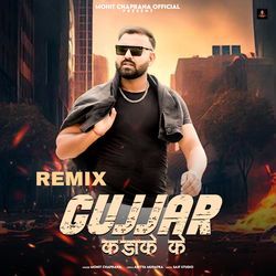 Gujjar Kadaake Ke (Remix)-PwMoWhYBB1k