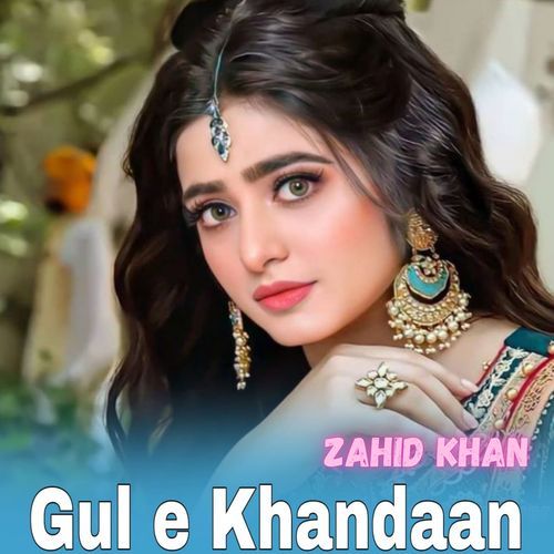 Gul e Khandaan