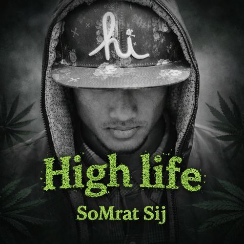 HIGH LIFE