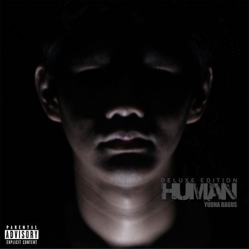 HUMAN