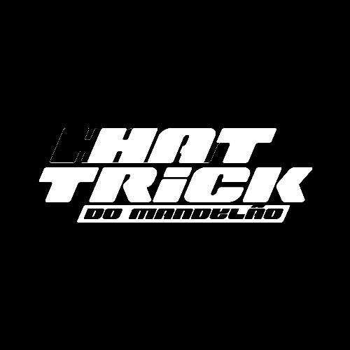 Hat Trick do Mandela