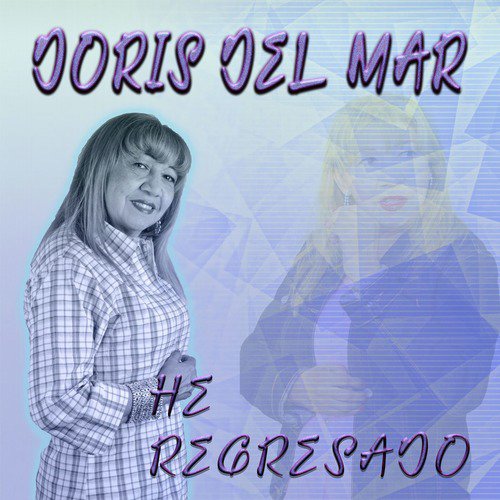 Pareja ideal cover art