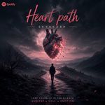 Heart Path artwork