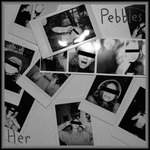 Her (Pt. 1)