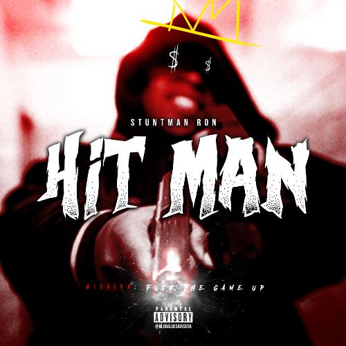 Cool it (feat. Trappboy reek & St8 Savage Mot) cover art