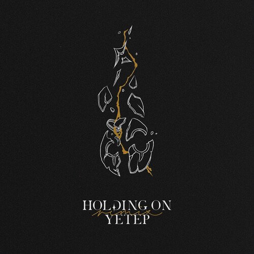 Holding On (yetep Remix)