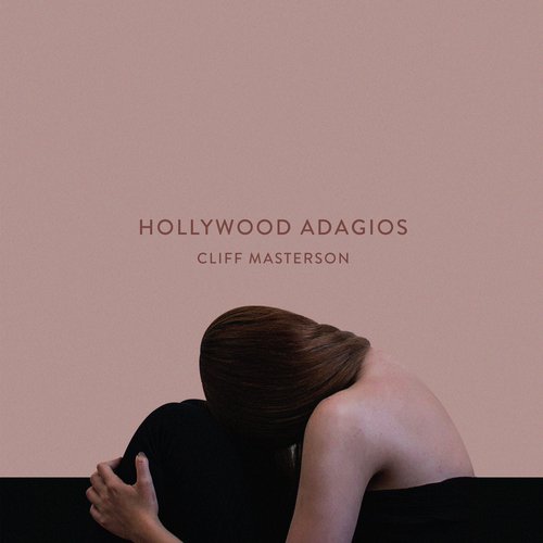 Cliff Masterson