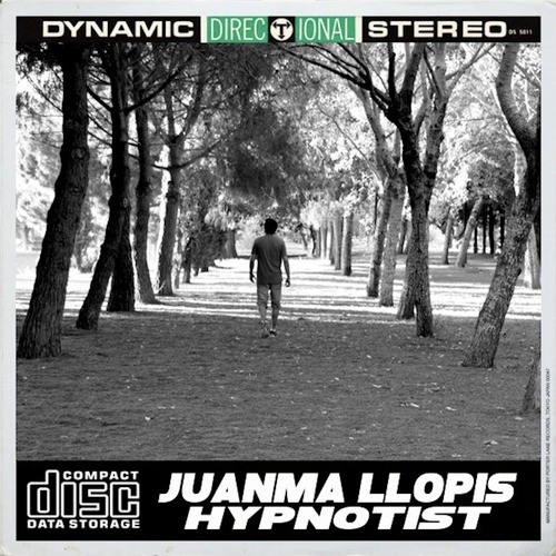 Hypnotist EP_poster_image