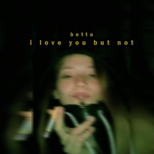 I Love You But Not_poster_image