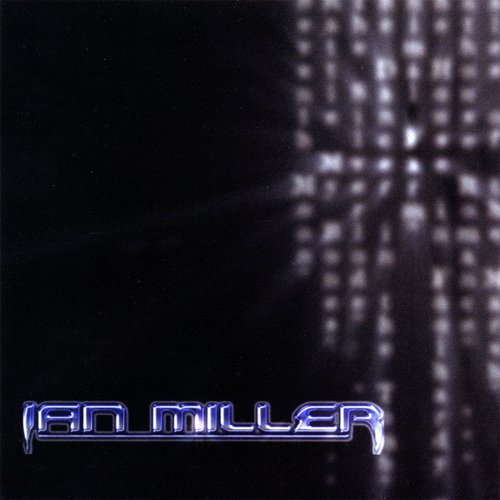 The Silverlode cover art