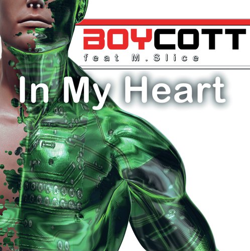 In My Heart_poster_image