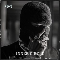 Inner Circle-SQ0sUjBbR3Y