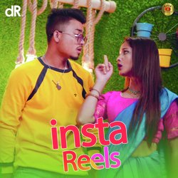 Insta Reels-Cl4jYRUGX2o