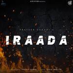 Iraada