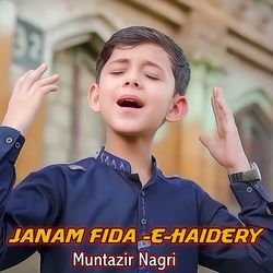 JANAM FIDA -E-HAIDERY-Jg8,QSYFRlY