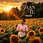 Jaan Tu