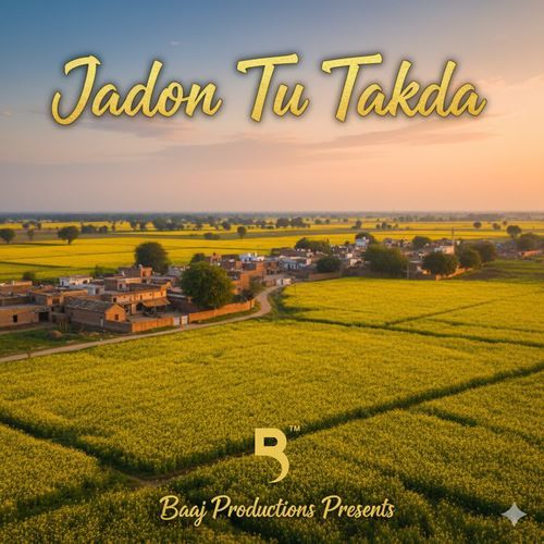 Jadon Tu Takda
