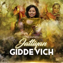 Jattiyan Gidde Vich-SBxcQxlpVlE