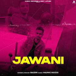 Jawani-JiobZ0JIA3g