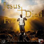Death, Burial, Resurrection