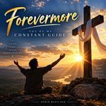 Forevermore