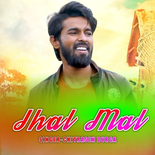 Jhal Mal