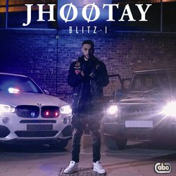 Jhootay-RVs4ByZ0WGM