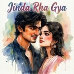 Jinda Rha Gya