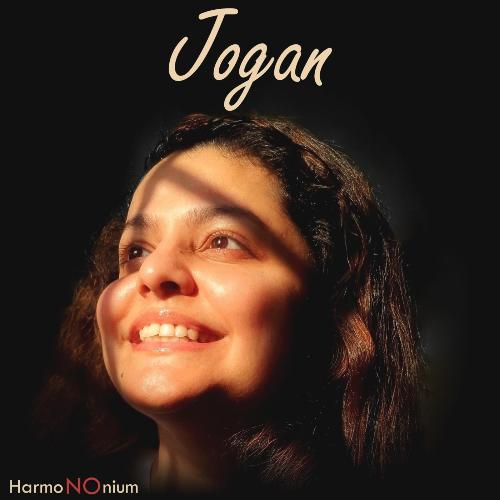 Jogan (feat. Karan Chitra Deshmukh, Amit Dhuri, Vaibhav Panch, Tejal Varadkar & The Rajasthani Choro)