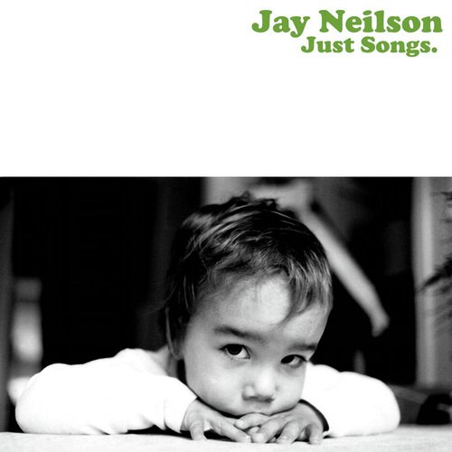 Jay Neilson