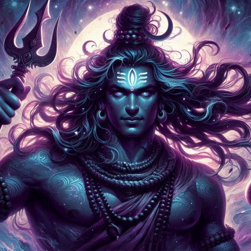 Kapali