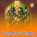 Katta Marri Kindha