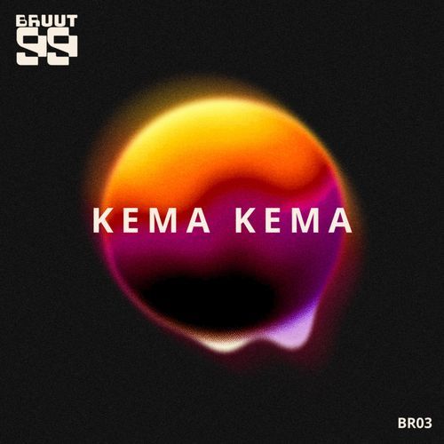 Kema Kema_poster_image