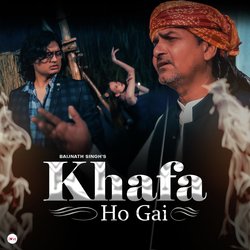 Khafa Ho Gai-SAMbYztFcgE