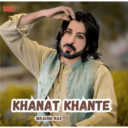 Khanat Khante