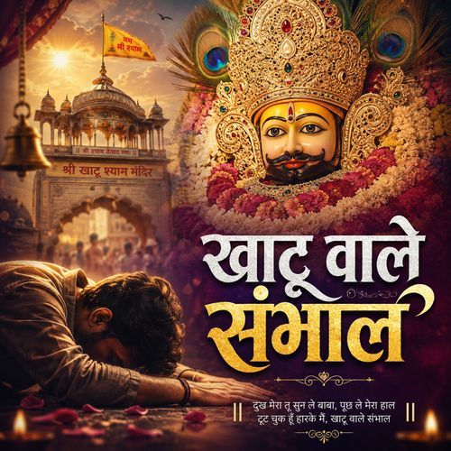 Khatu Wale Sambhaal