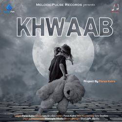 Khwaab-MTs,VhJGcUM