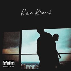 Kissa Kharab-PlouaCUBXVQ