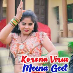 Korona Virus Meena Geet-JzkbZUxIaEA