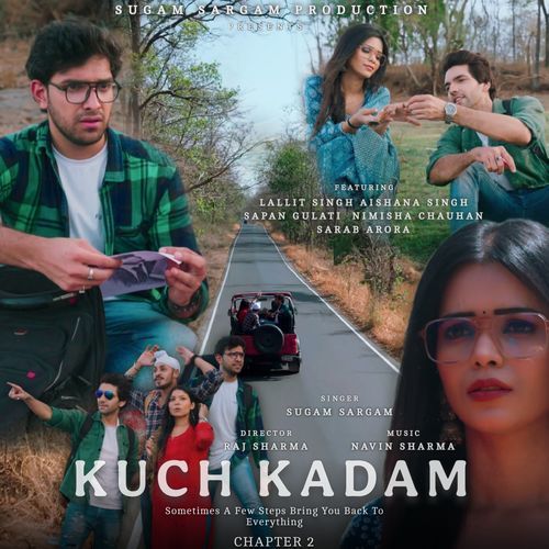 Kuch Kadam