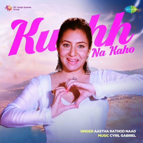 Kuchh Na Kaho_poster_image