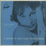 L'amore E' Una Cosa Meravigliosa
