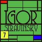 Marche du Soldat (L'histoire Du Soldat : Suite - Igor Stravinsky)