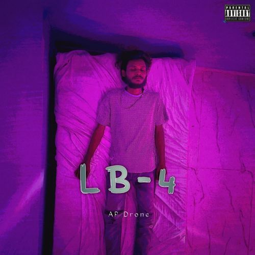 LB-4