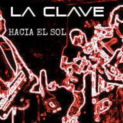Mirando Al Ayer cover art
